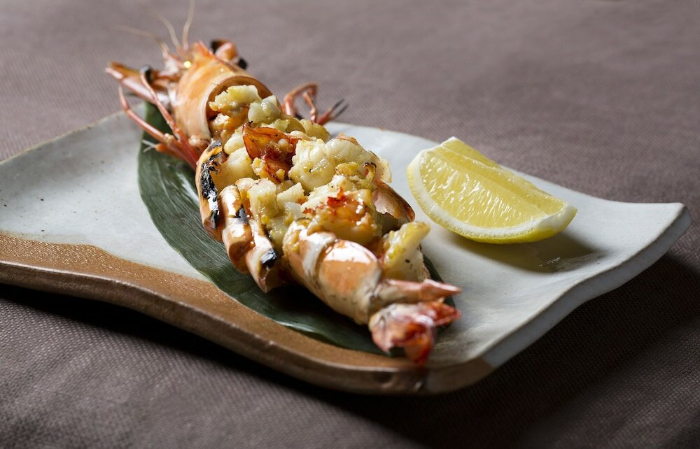 Фото Hotel Fenix Gran Meliá - The Leading Hotels of the World