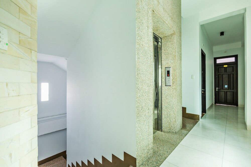 Фото Oyo 998 Loan Anh 2 Hotel