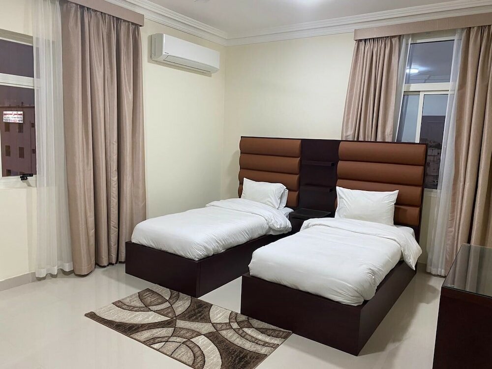 Фото Red- Razat Alard 2