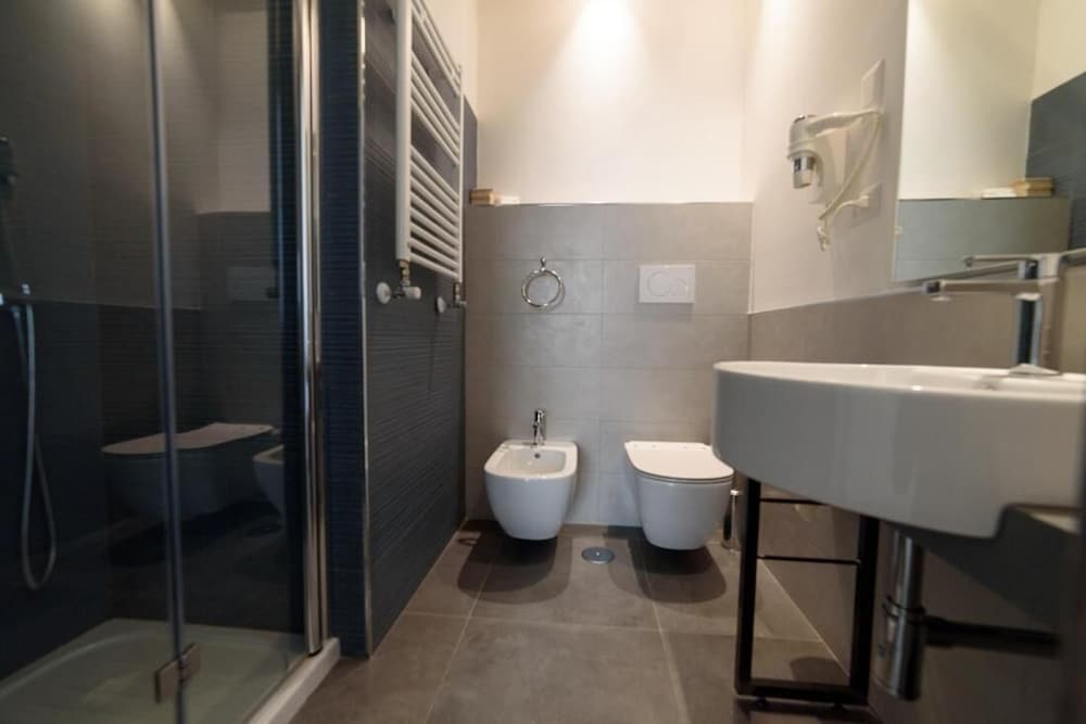 Фото Affittacamere Sunset