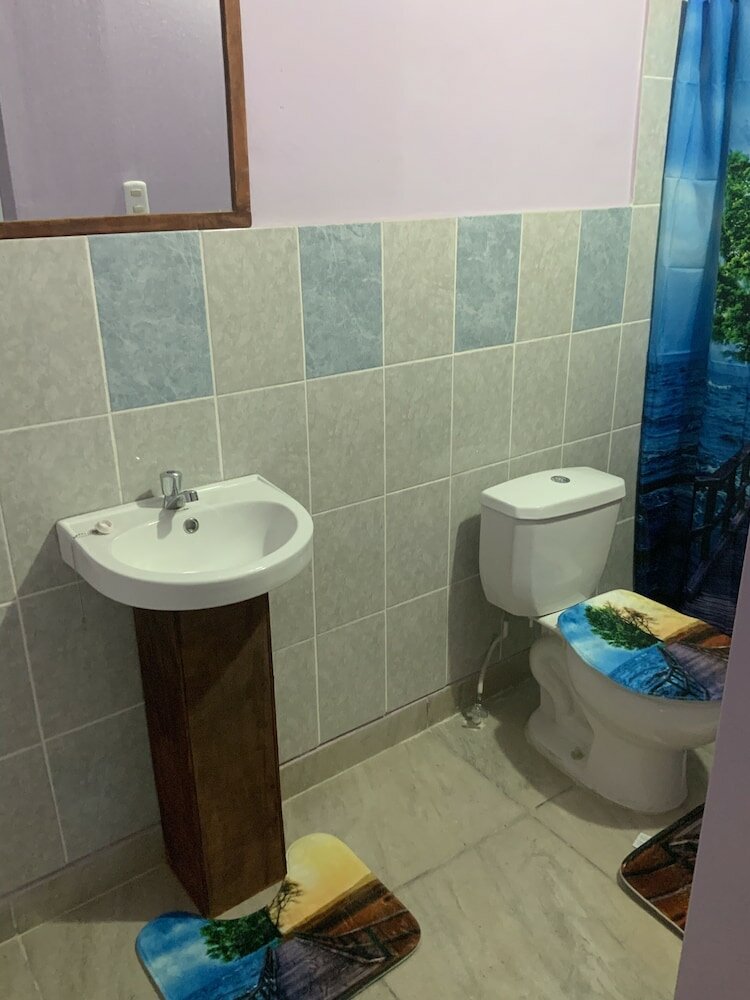 Фото La Dolce vita francophone