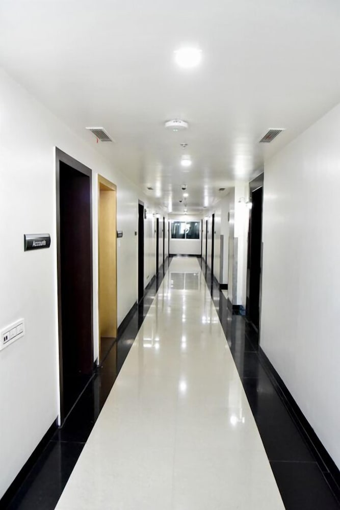 Фото Rester Select Jodhpur