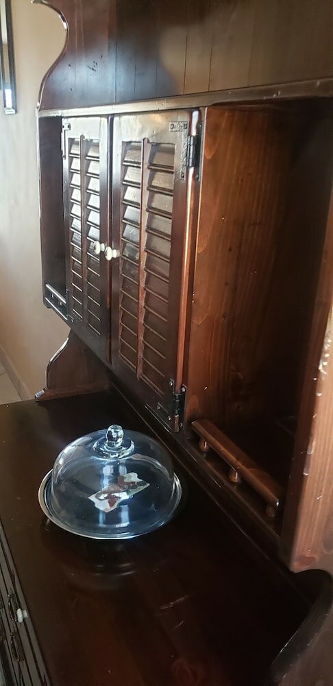 Фото Hakal Valle Verde