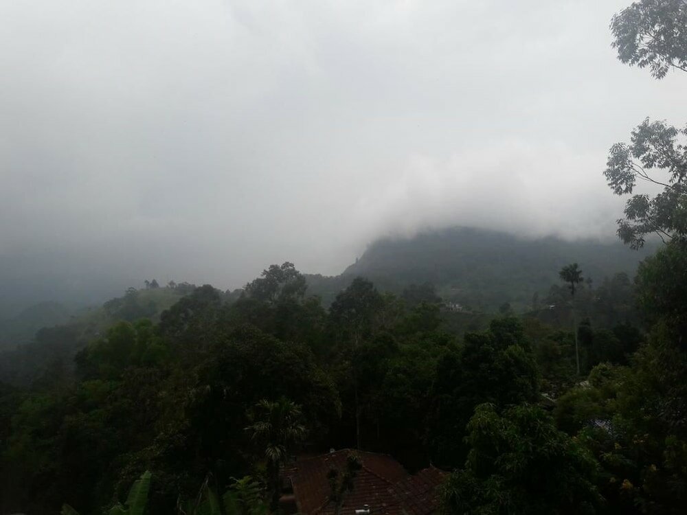 Фото The Onex Paradise Ella