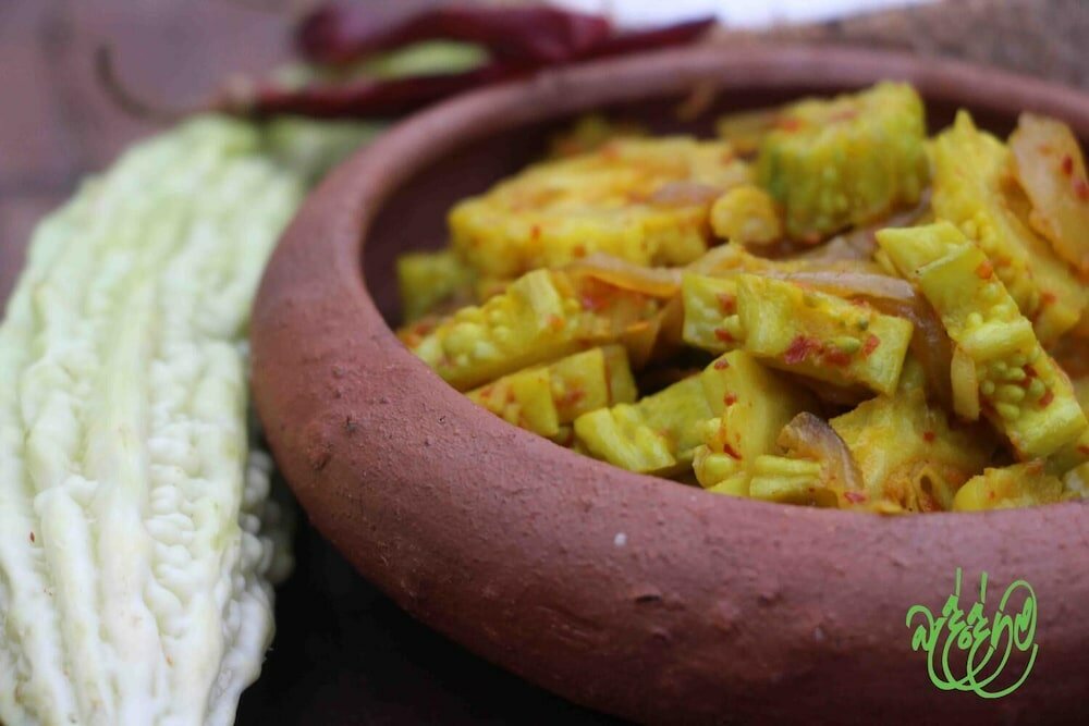 Фото Beddegama Eco