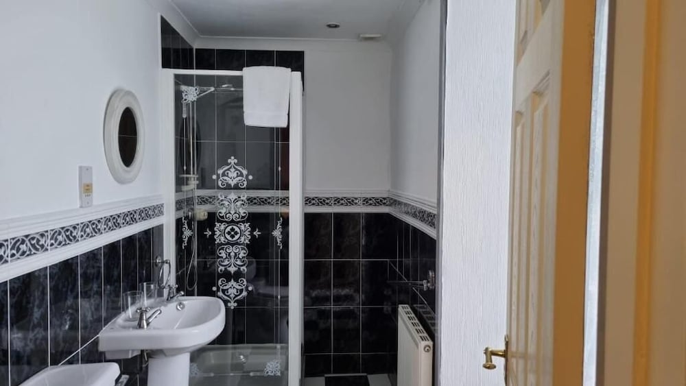 Фото Killean Farmhouse