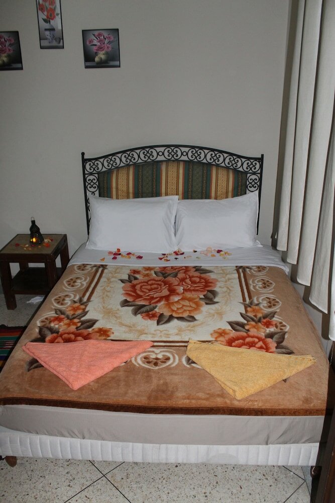 Фото Hostel Marrakech Medina