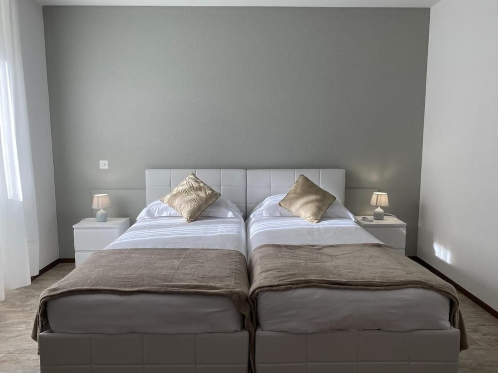 Фото Hotel Station