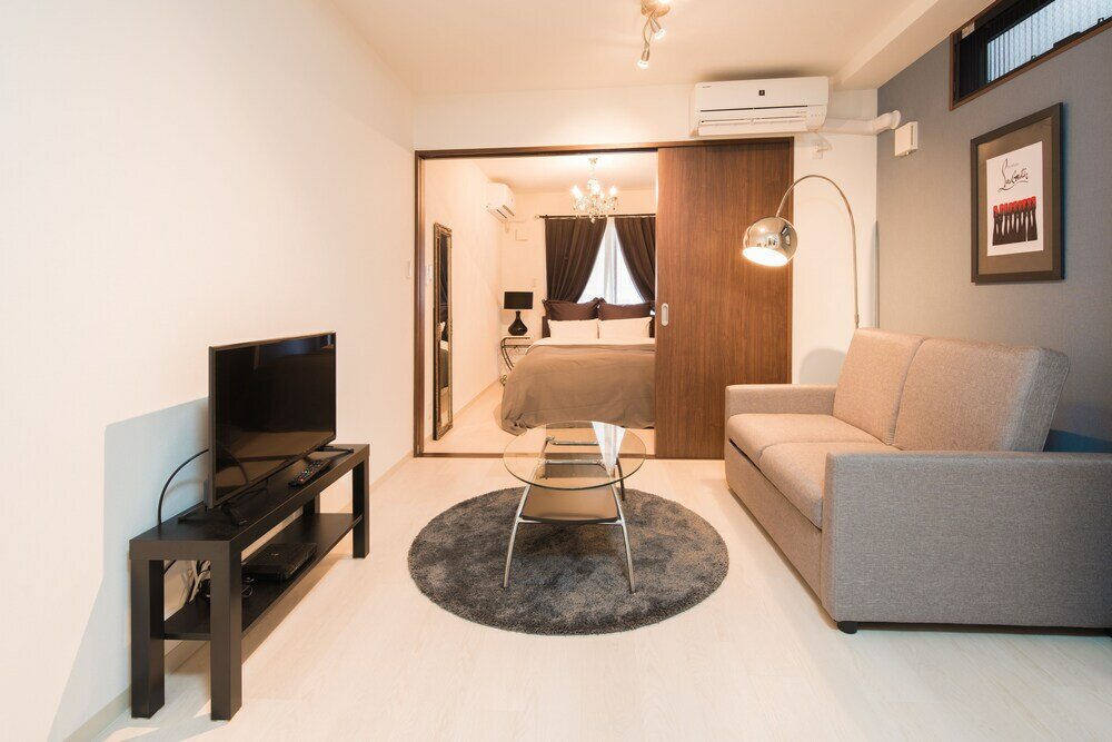 Фото Beauty Villa Tengachaya 101