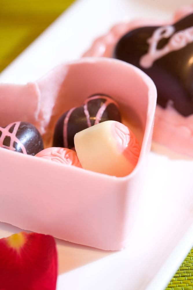 Фото Sheraton Surabaya Hotel and Towers