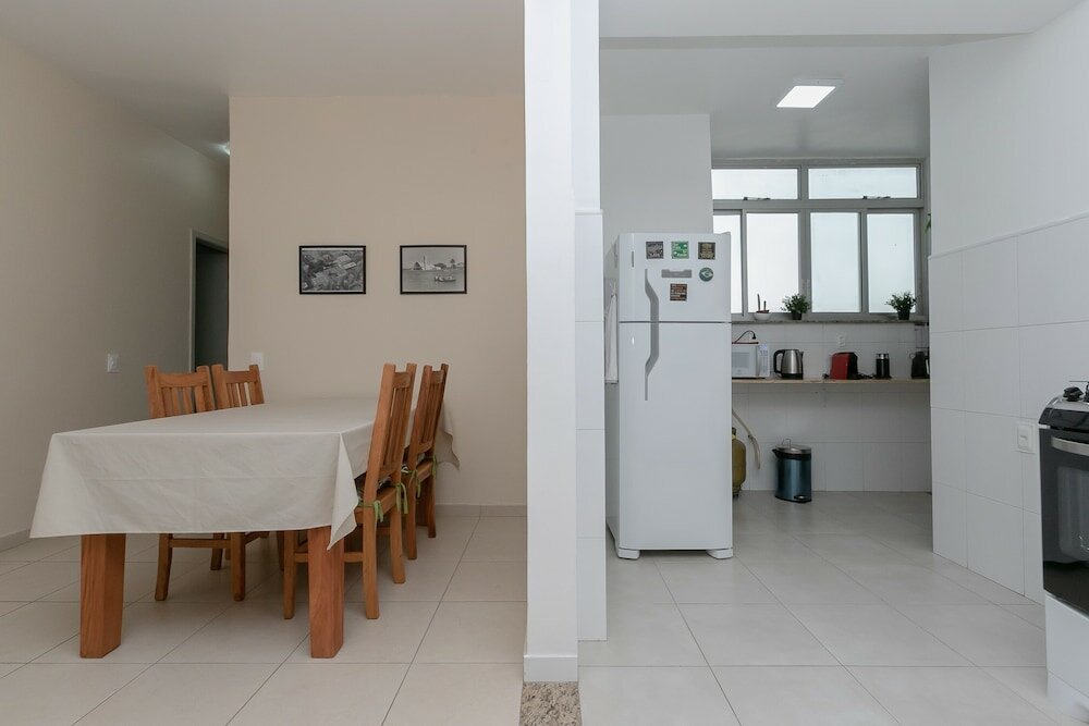 Фото Apartamento próximo AO Minas Tenis Clube