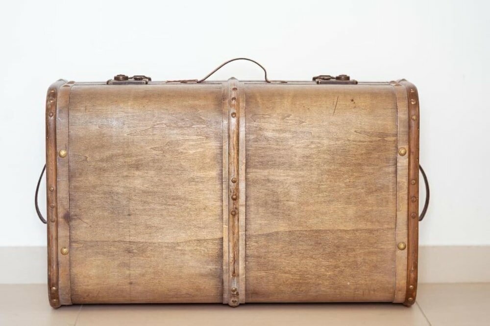 Фото Break For Two