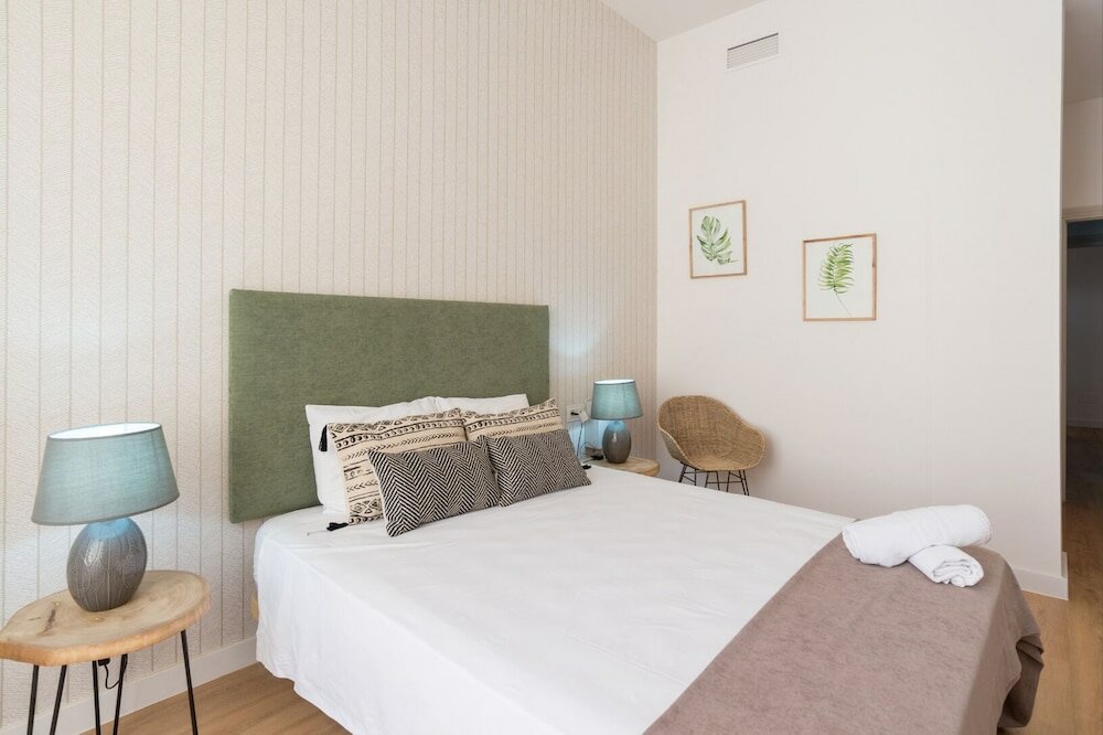 Фото Merced10 2a