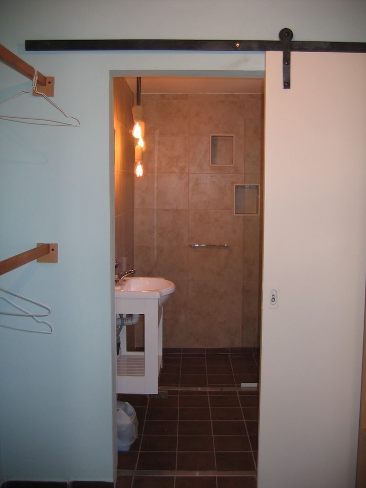 Фото Playa MaLú