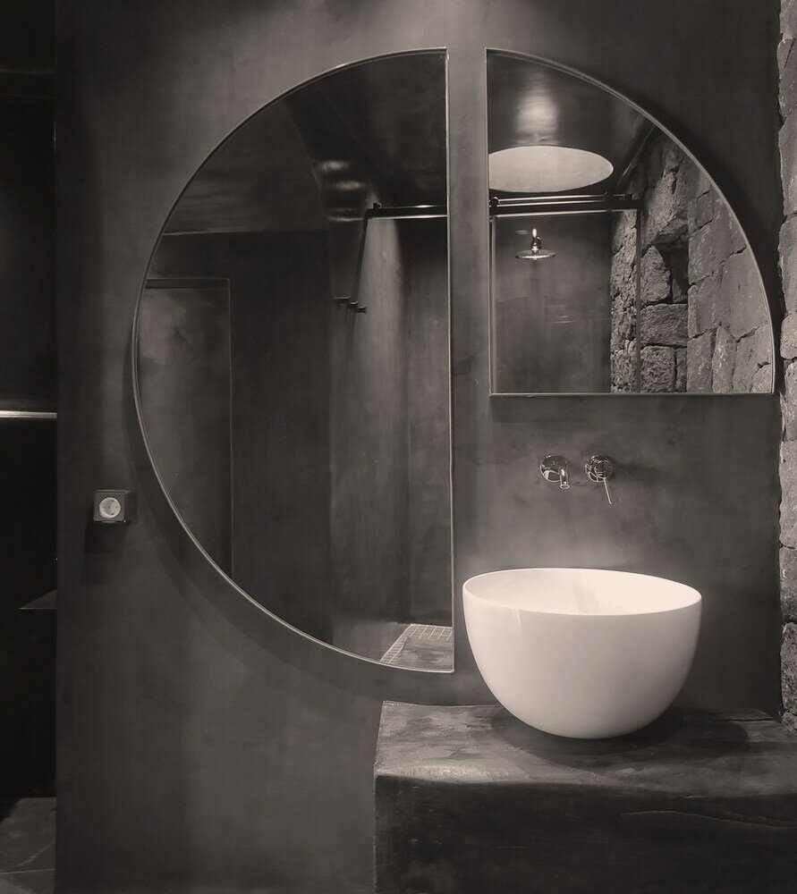 Фото Serra Exclusive Suites