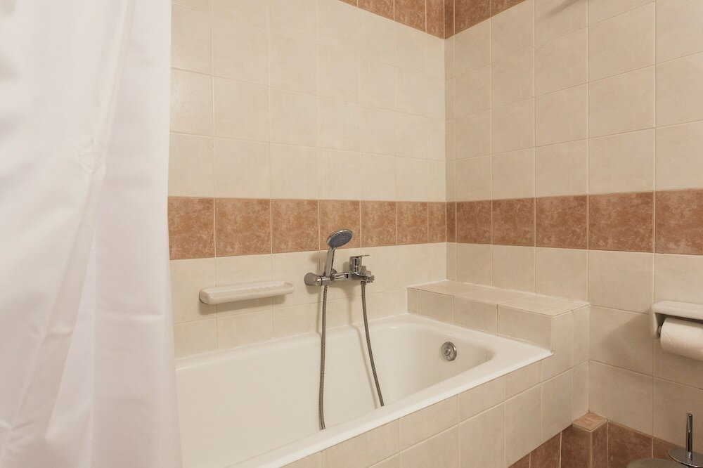 Фото Top-Class 2br Apartment in Marousi