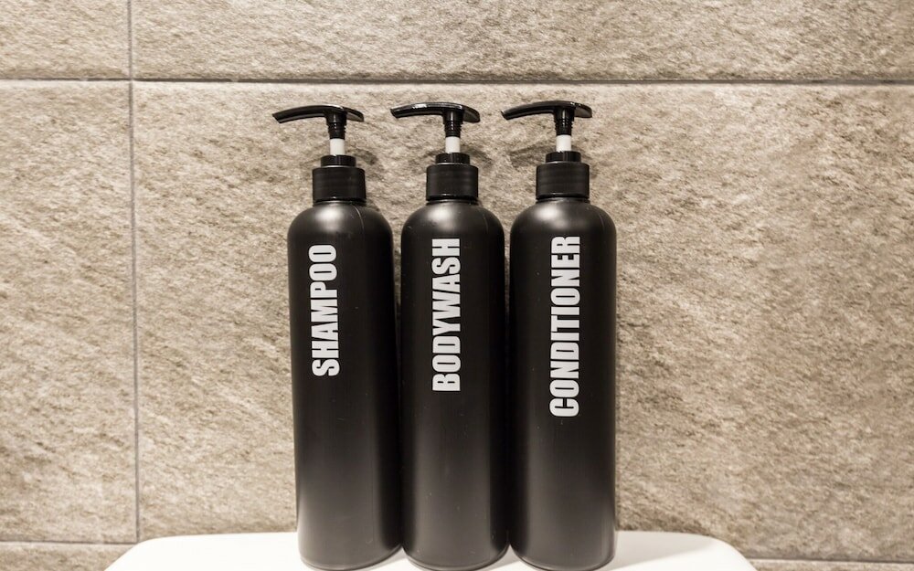 Фото Gildong Baeu