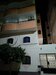 Al Dahar apartments Hurghada