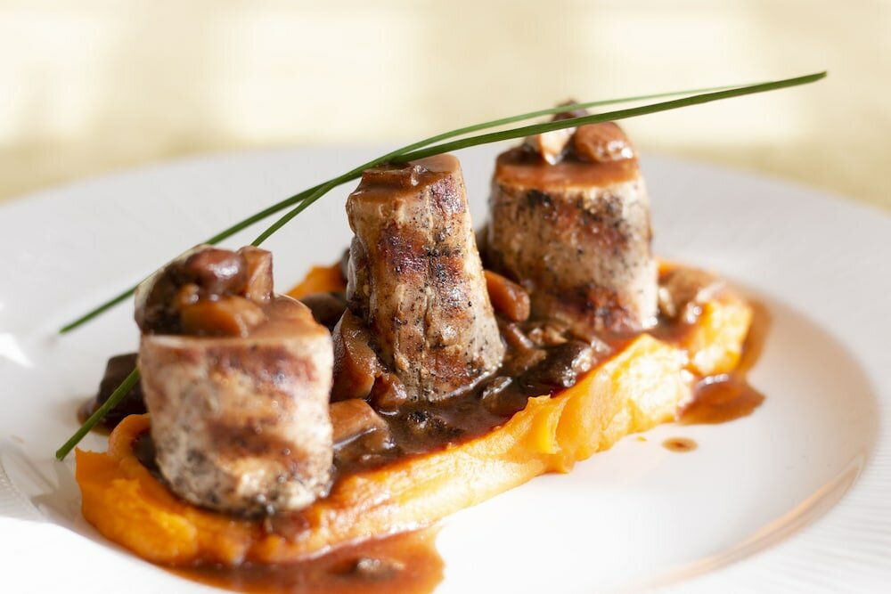 Фото SPA Hotel Orbita