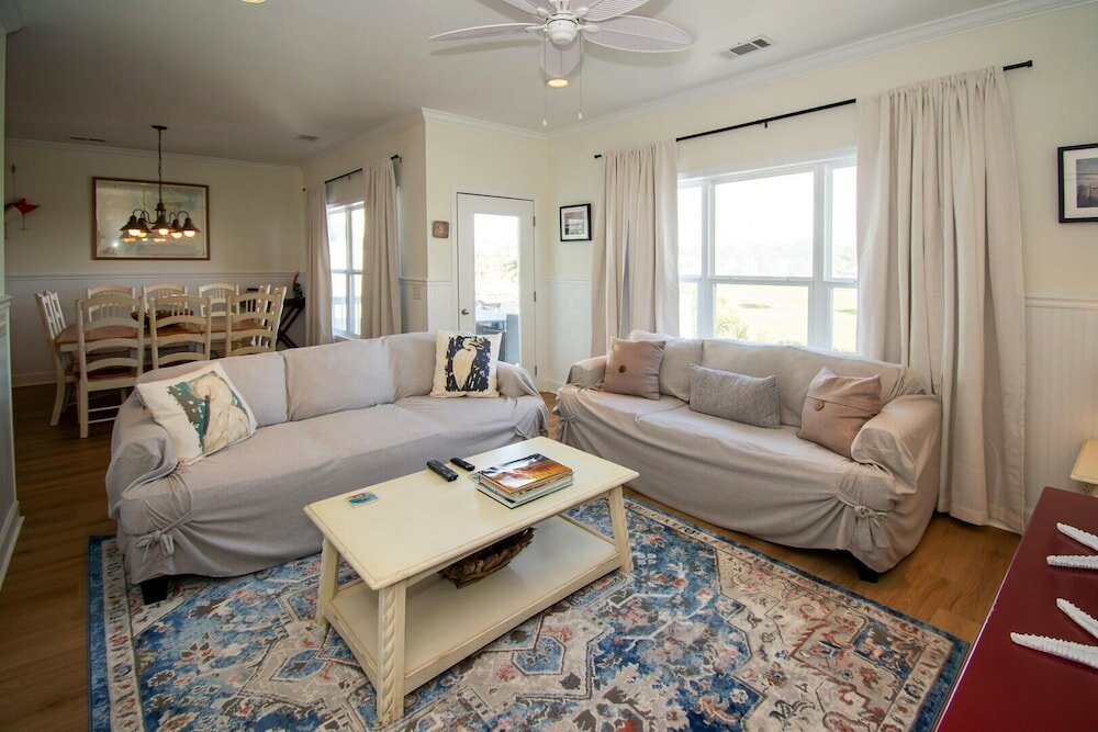 Фото 326 Ocean Point Drive