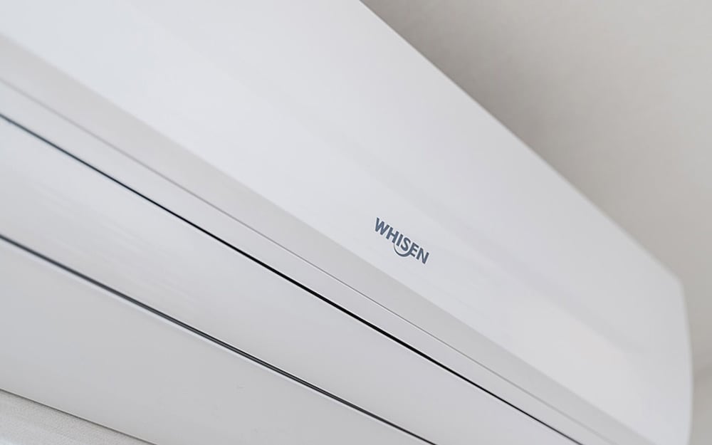 Фото Yeosu Badaya Guest House and Hostel