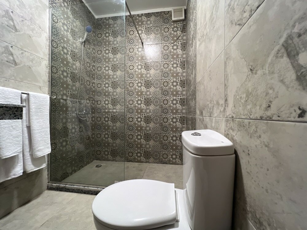 Фото Golden Grand Museum & Pyramids View