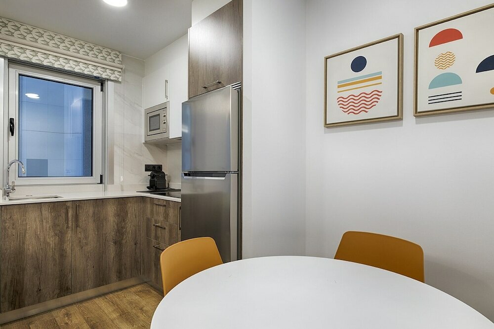 Фото Th Suites by Como EN Casa