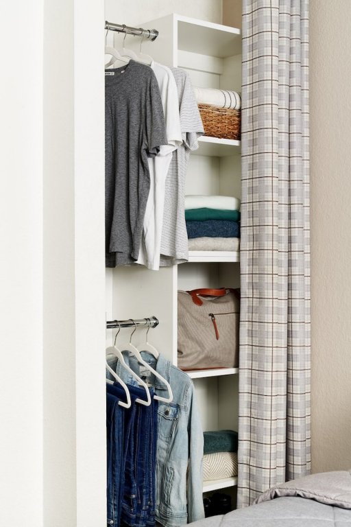 Фото Intown Suites Extended Stay Select Orlando Ucf