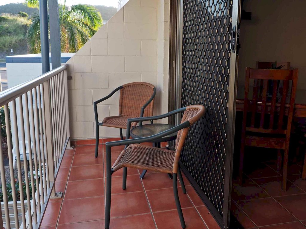Фото Driftwood On The Beach