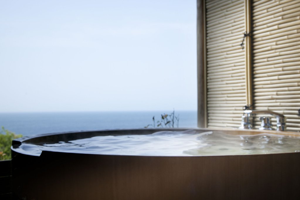 Фото Nishiizu Koyoi