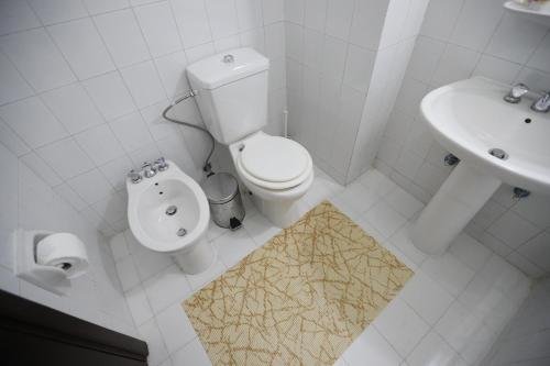 Фото Ammania Hotel