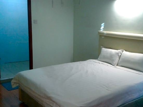 Фото Wasan Inn Bintulu