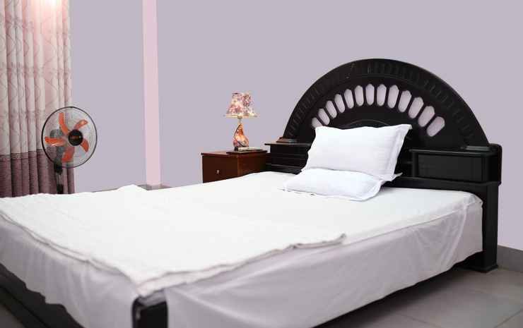 Фото Quang Minh Guest House