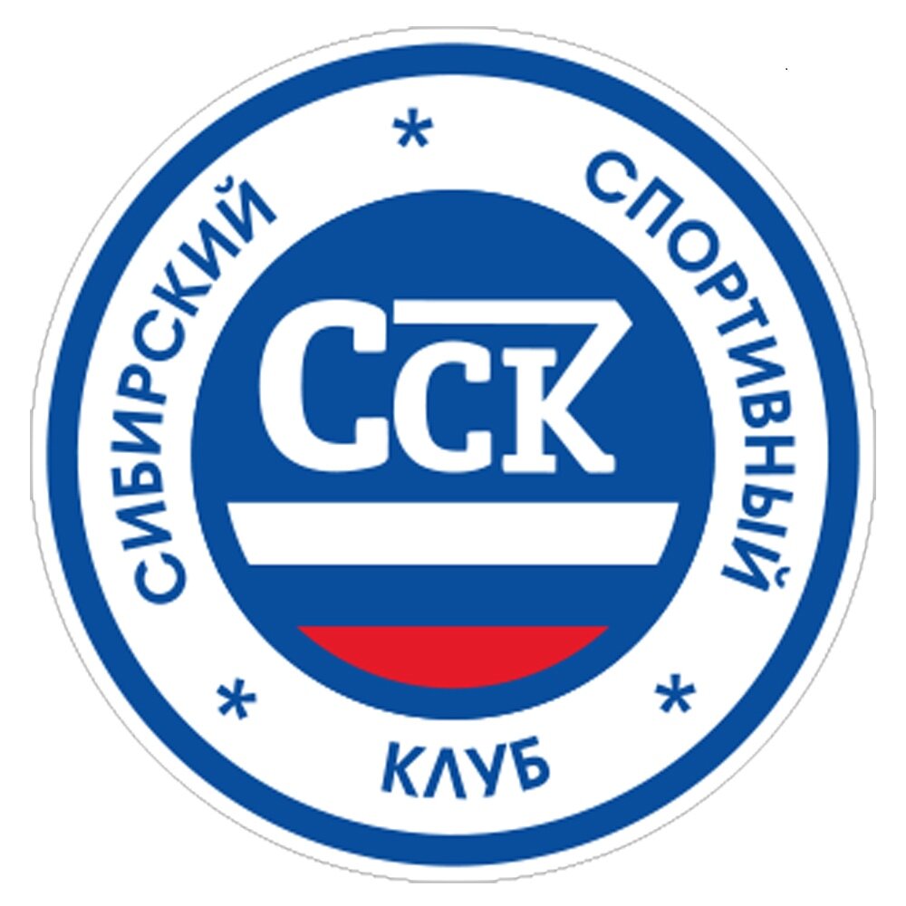 Сибирский спортивный клуб