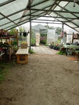Плодопитомник Садовод (derevnya Maloye Burdukovo, 11с1), empresa agrícola