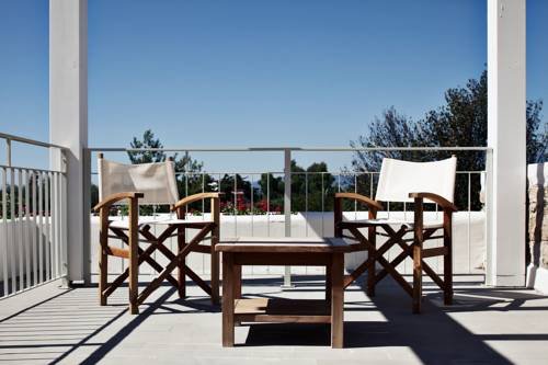 Фото Lanthia Resort