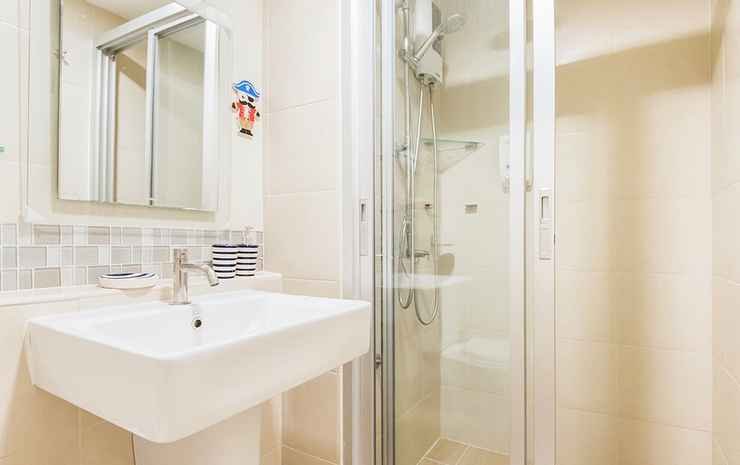 Фото Baan Imm Aim Huahin