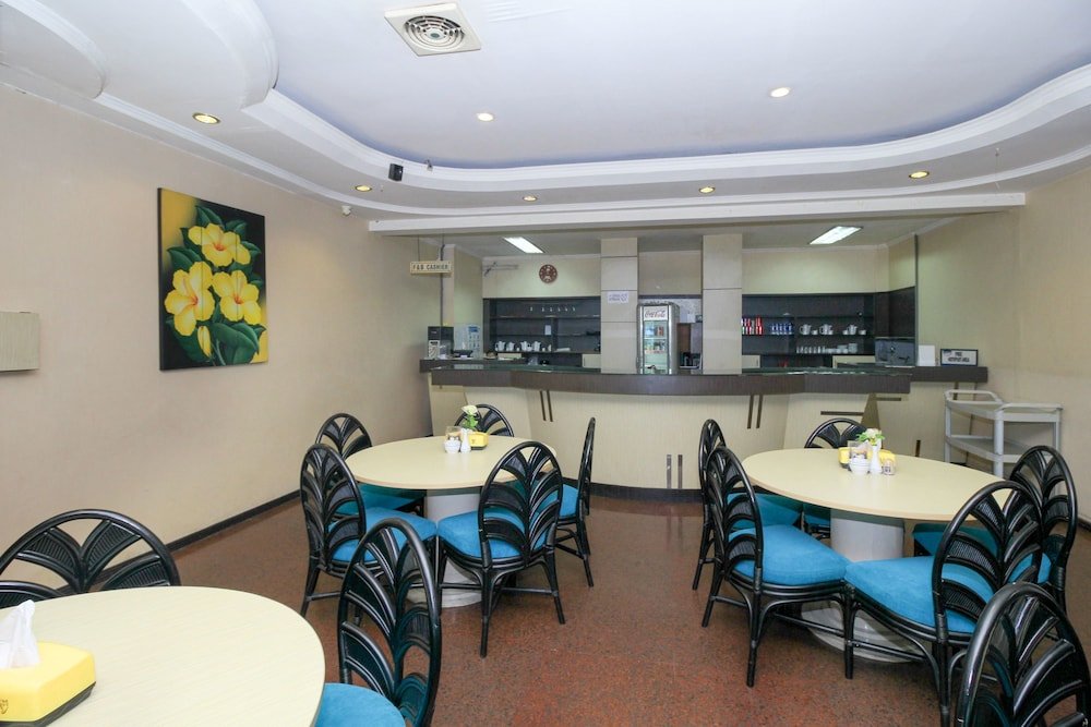 Фото Airy Pontianak Selatan Imam Bonjol 111