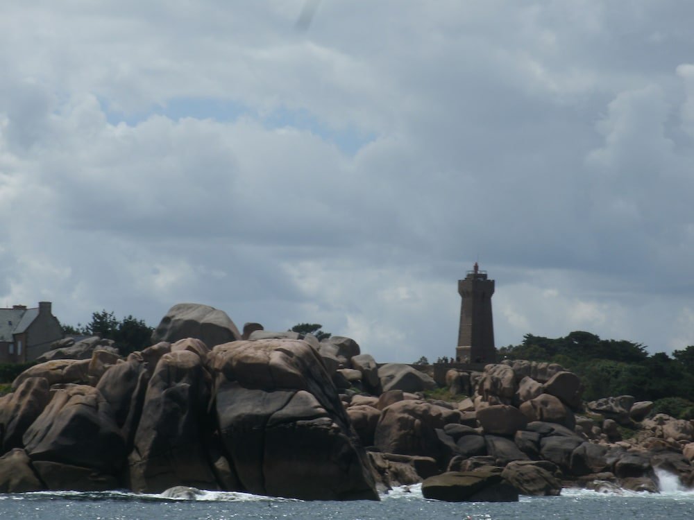 Фото Appartement Le Casino