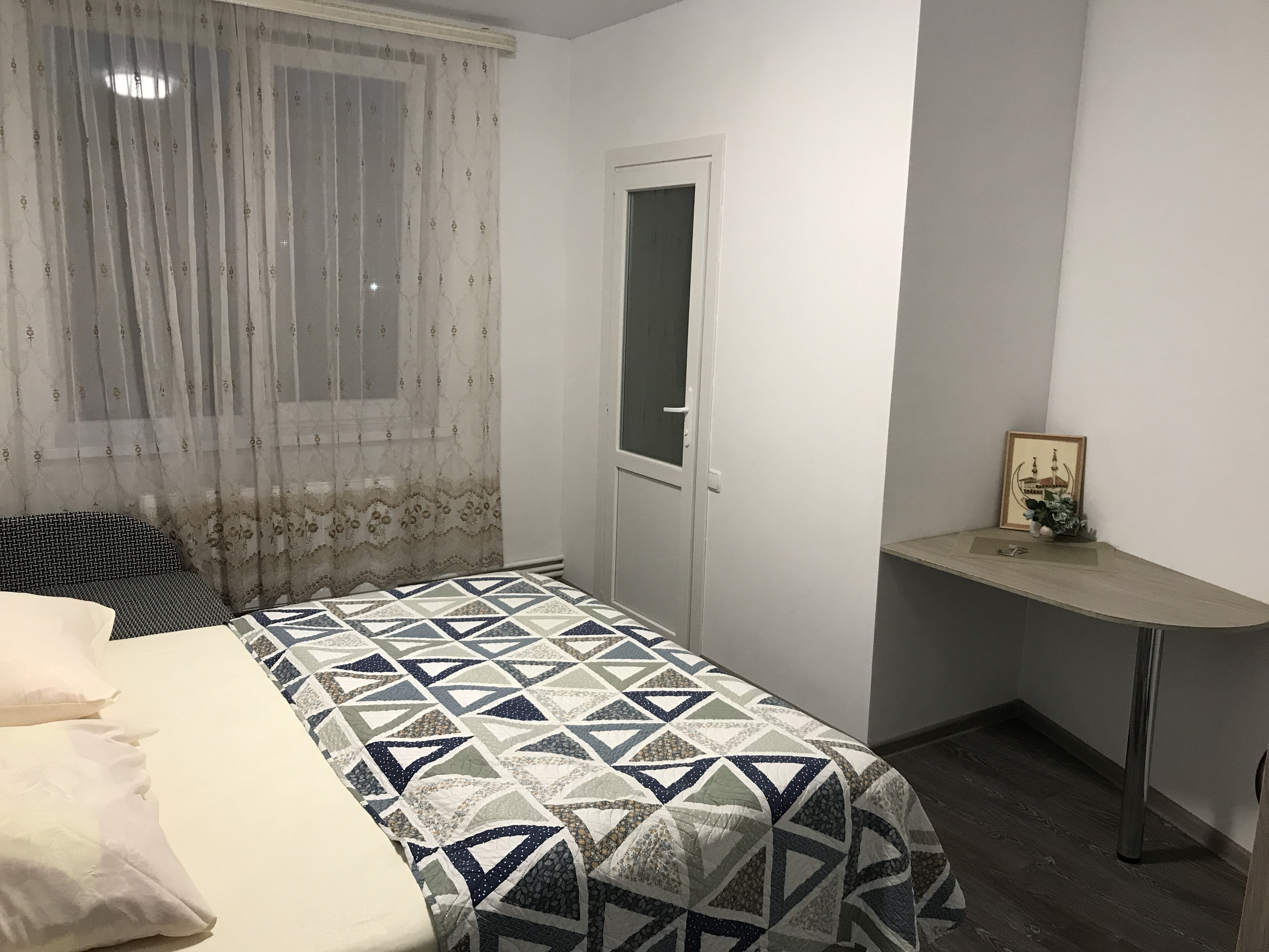 Фото Бекхан