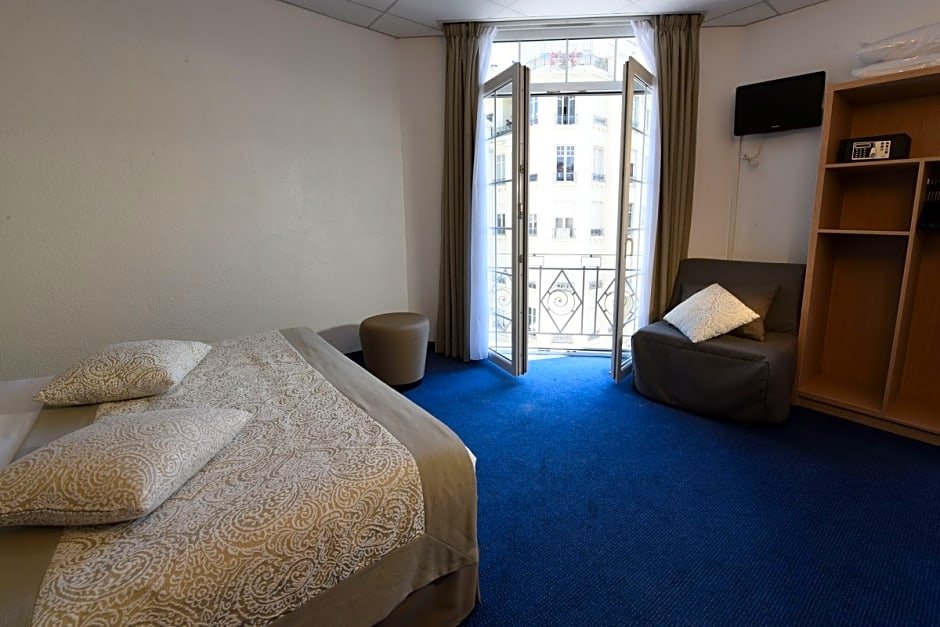 Фото Le Riviera Collection Signature Collection by Best Western