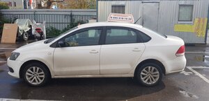 Фото 7 автошколы «Автомобилист»