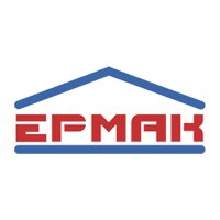 Ермак