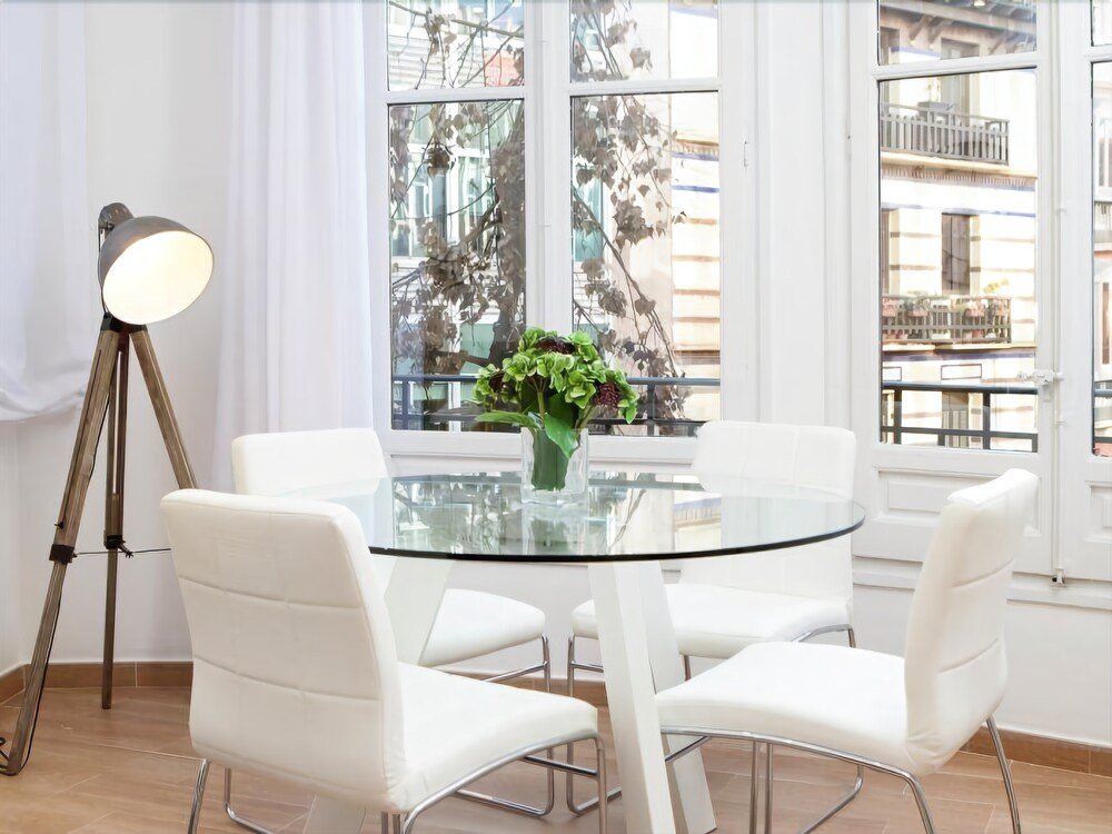 Фото Inmálaga Uncibay