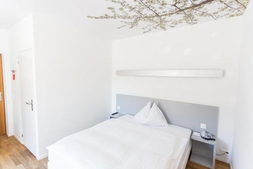 Фото Hotel De La Poste Sierre