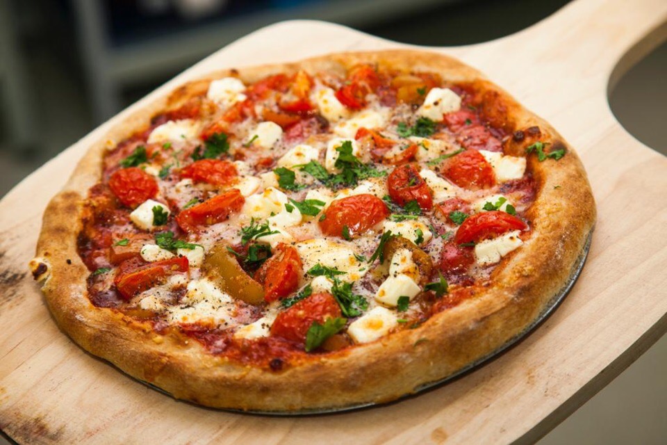 Фото Русская Красавица