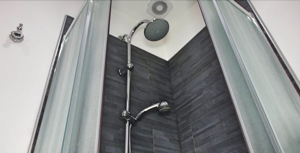 Фото Bed And Breakfast L Antenna