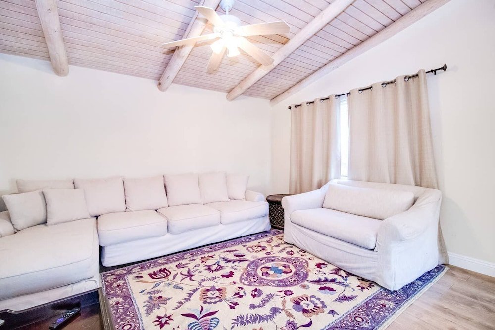 Фото North Phoenix 6 Bedroom With Guest House & Pool!