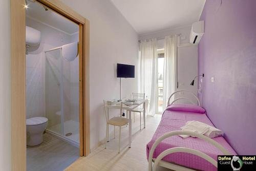 Фото Dafne Portonaccio