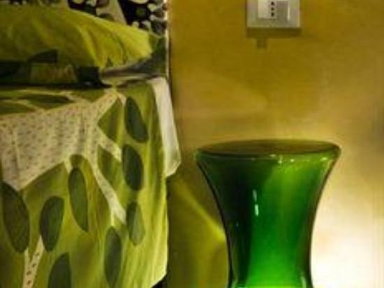 Фото Domus Diana